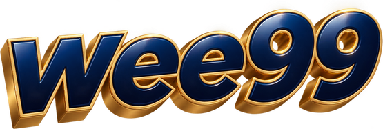 wee99 Logo